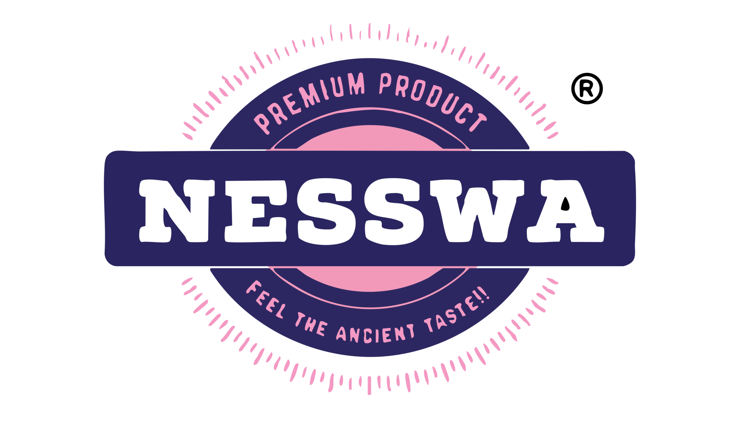 nesswaelitestore